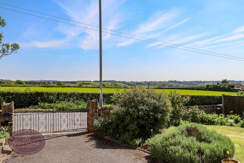 3 bedroom semi-detached house for sale, Annesley Lane, Selston, Nottingham, NG16