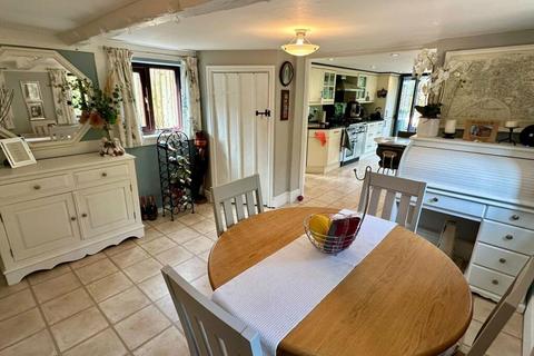 3 bedroom house to rent, Bodenham, Bodenham