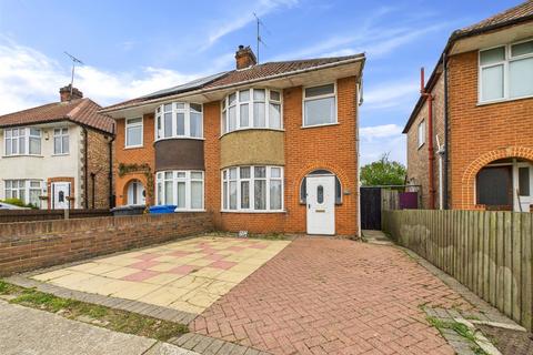 Lavenham Road, Ipswich, Suffolk, IP2