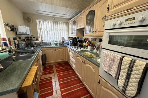 2 bedroom terraced house for sale, Buckley Street, Reddish