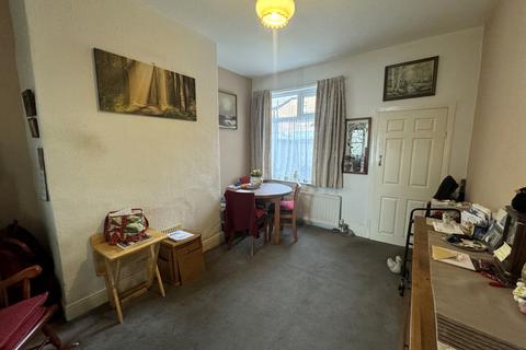 2 bedroom terraced house for sale, Buckley Street, Reddish