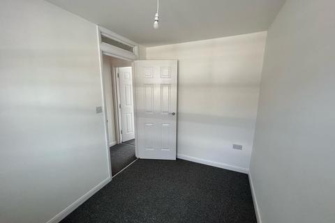 2 bedroom end of terrace house to rent, 6 Amo Mews, Worthing, West Sussex, BN11