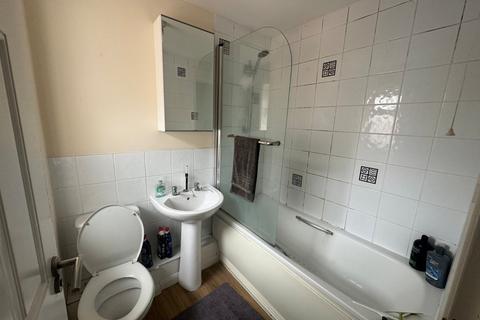 2 bedroom end of terrace house to rent, 6 Amo Mews, Worthing, West Sussex, BN11