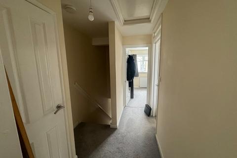 2 bedroom end of terrace house to rent, 6 Amo Mews, Worthing, West Sussex, BN11