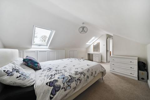 5 Dean Close, Winchester, SO22 5LP