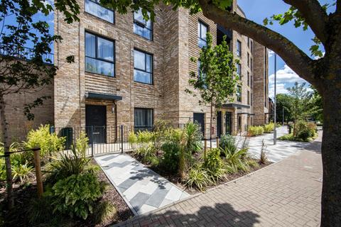 2 bedroom apartment for sale, Plot 0235 at Dock28, Dock28 SE28