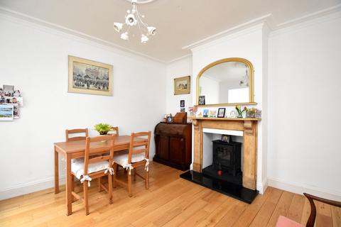 2 bedroom terraced house for sale, Newson Street, Ipswich, Suffolk, IP1