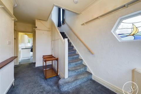 3 bedroom semi-detached house for sale, The Quarry, Leeds