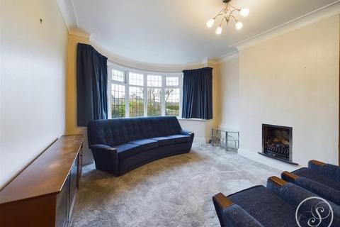 3 bedroom semi-detached house for sale, The Quarry, Leeds