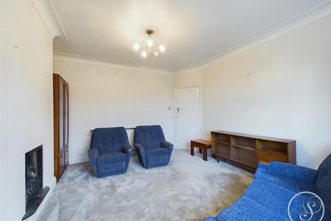 3 bedroom semi-detached house for sale, The Quarry, Leeds