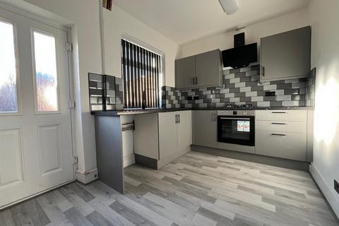 3 bedroom terraced house for sale, Park Road, Dukinfield SK16