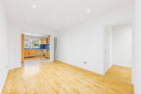 6 Springfield Road, London, W7 3JP