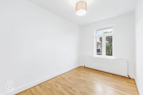 6 Springfield Road, London, W7 3JP