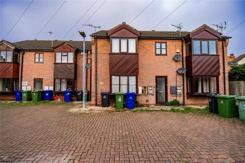 1 bedroom apartment for sale, Sidney Court, Cleethorpes, Lincolnshire, DN35