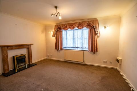 1 bedroom apartment for sale, Sidney Court, Cleethorpes, Lincolnshire, DN35