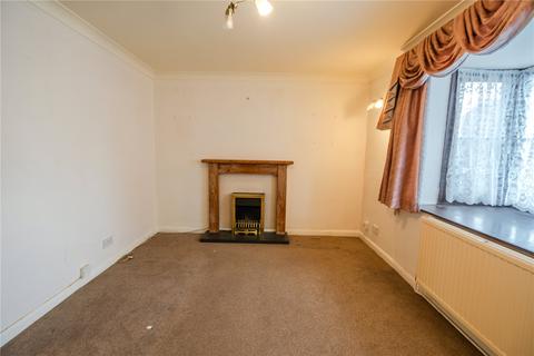 1 bedroom apartment for sale, Sidney Court, Cleethorpes, Lincolnshire, DN35