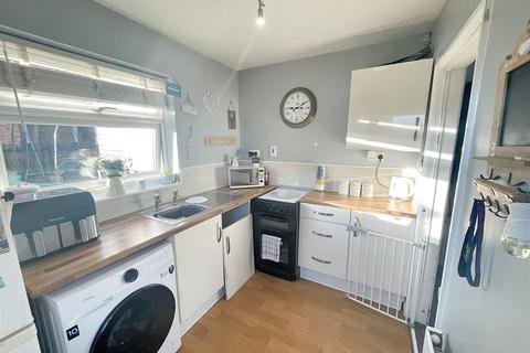 2 bedroom semi-detached house for sale, Fair View, Durham DH7