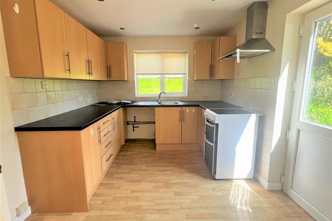 3 bedroom detached house to rent, Leicester LE7