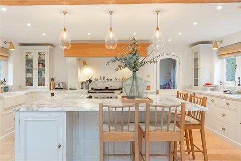 Mulberry Cottage Duffield Lane, Stoke Poges, Slough, SL2 4AA