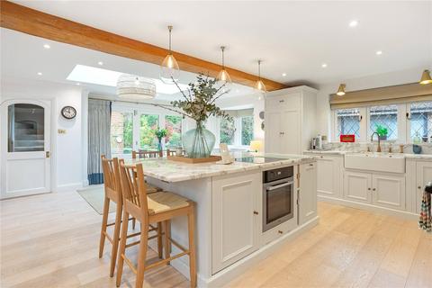 Mulberry Cottage Duffield Lane, Stoke Poges, Slough, SL2 4AA