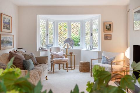 Mulberry Cottage Duffield Lane, Stoke Poges, Slough, SL2 4AA