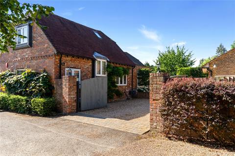 Mulberry Cottage Duffield Lane, Stoke Poges, Slough, SL2 4AA