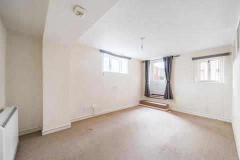 1 bedroom flat for sale, Wharf Hill, Winchester, Hampshire, SO23