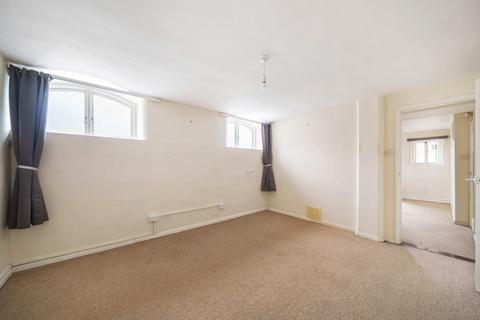 1 bedroom flat for sale, Wharf Hill, Winchester, Hampshire, SO23