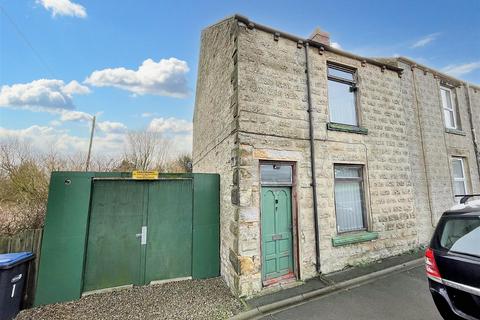 2 bedroom end of terrace house for sale, Mountsett, Newcastle Upon Tyne NE16