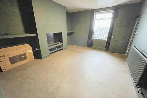 2 bedroom end of terrace house for sale, Mountsett, Newcastle Upon Tyne NE16