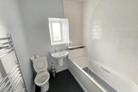 1 Mountsett, Burnopfield, Newcastle Upon Tyne, NE16 6AZ