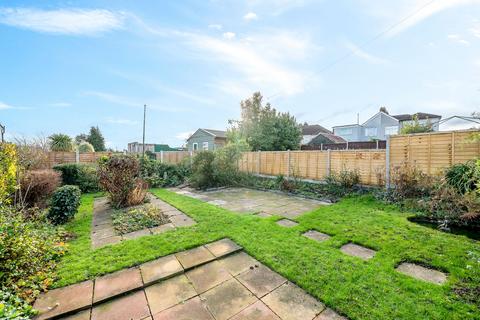 3 bedroom semi-detached bungalow for sale, Hook Lane, Welling DA16