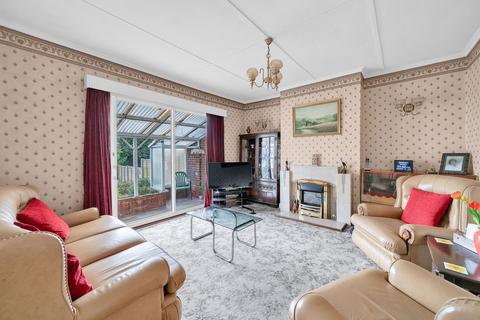 245 Hook Lane, Welling, DA16 2NZ