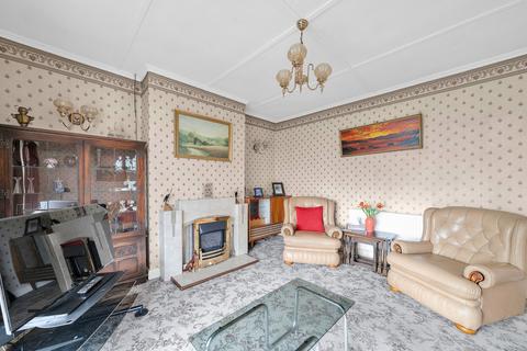 245 Hook Lane, Welling, DA16 2NZ