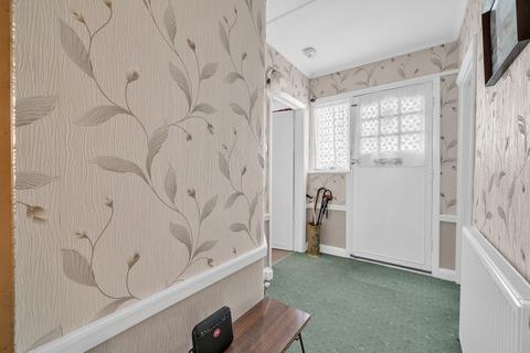 245 Hook Lane, Welling, DA16 2NZ