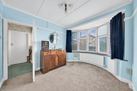 245 Hook Lane, Welling, DA16 2NZ