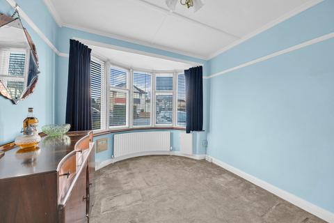 245 Hook Lane, Welling, DA16 2NZ