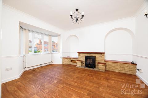 49 Brixham Road, Reading, RG2 7RA