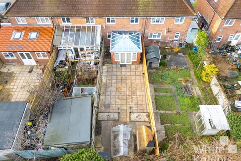 49 Brixham Road, Reading, RG2 7RA