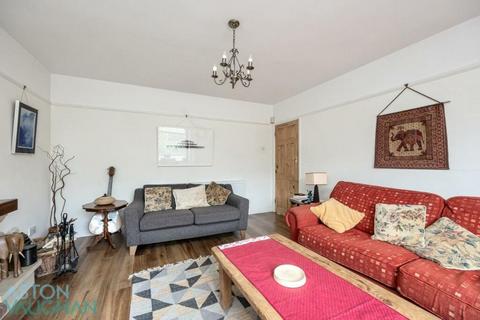 undefined, Green Ridge, Brighton BN1