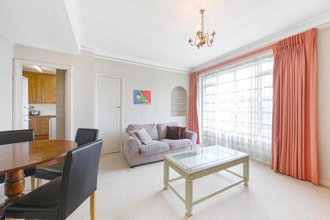 1 bedroom apartment for sale, Dorset House, Gloucester Place, London, NW1