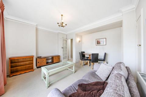 1 bedroom apartment for sale, Dorset House, Gloucester Place, London, NW1