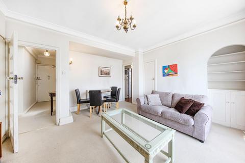 1 bedroom apartment for sale, Dorset House, Gloucester Place, London, NW1