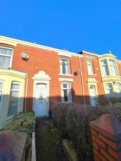 2 bedroom terraced house for sale, Redlam, redlam, Blackburn, Lancashire, BB2 1UW