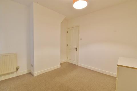 3 bedroom terraced house to rent, Grover Road, Hertfordshire WD19