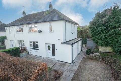 2 bedroom semi-detached house for sale, Otley Old Road, Leeds, West Yorkshire