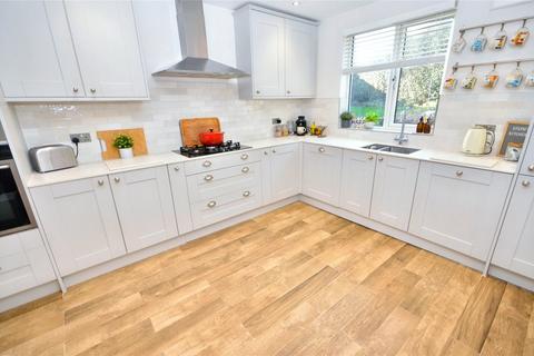 2 bedroom semi-detached house for sale, Otley Old Road, Leeds, West Yorkshire