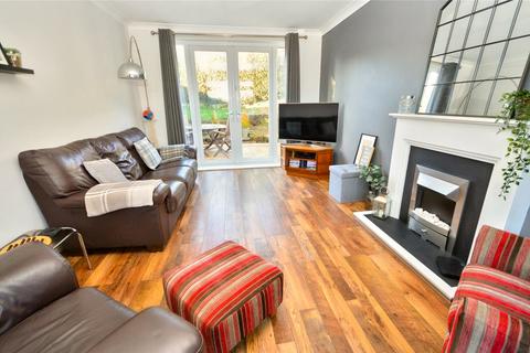 2 bedroom semi-detached house for sale, Otley Old Road, Leeds, West Yorkshire