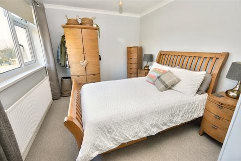 2 bedroom semi-detached house for sale, Otley Old Road, Leeds, West Yorkshire