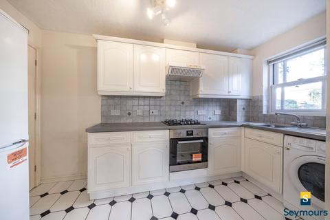 1 bedroom flat for sale, Cadogan House, Guildford GU1